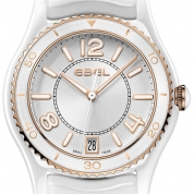 Ebel Women's Ebel X-1 34 MM