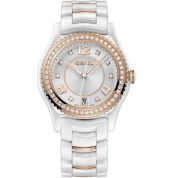 Ebel Women's Ebel X-1 34 MM
