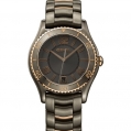 Ebel Women's Ebel X-1 34 MM