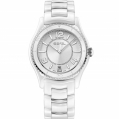Ebel Women's Ebel X-1 34 MM