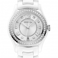 Ebel Women's Ebel X-1 34 MM