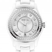 Ebel Women's Ebel X-1 34 MM