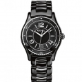 Ebel Women's Ebel X-1 34 MM