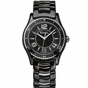 Ebel Women's Ebel X-1 34 MM