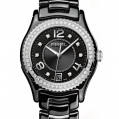 Ebel Women's Ebel X-1 34 MM