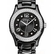 Ebel Women's Ebel X-1 34 MM