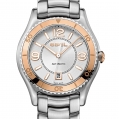 Ebel Women's Ebel X-1 34 MM
