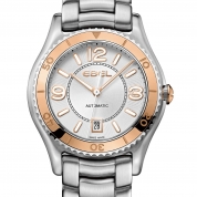 Ebel Women's Ebel X-1 34 MM