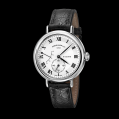 Eberhard & Co 8 Jours