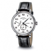 Eberhard & Co 8 Jours Grand Taille