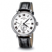 Eberhard & Co 8 Jours Grand Taille