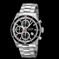 Eberhard & Co Champion V