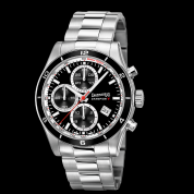 Eberhard & Co Champion V