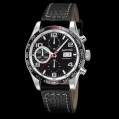 Eberhard & Co Champion V Grand Date