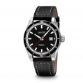 Eberhard & Co Champion V Timeonly