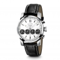 Eberhard & Co Chrono 4