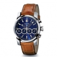 Eberhard & Co Chrono 4