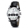 Eberhard & Co Chrono 4