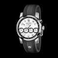 Eberhard & Co Chrono 4
