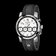 Eberhard & Co Chrono 4