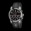 Eberhard & Co Chrono 4