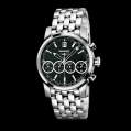 Eberhard & Co Chrono 4