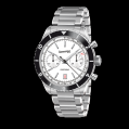 Eberhard & Co Contograf