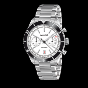 Eberhard & Co Contograf