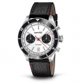 Eberhard & Co Contograf