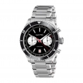 Eberhard & Co Contograf