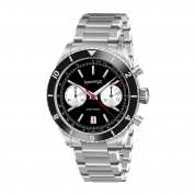 Eberhard & Co Contograf
