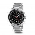 Eberhard & Co Contograf