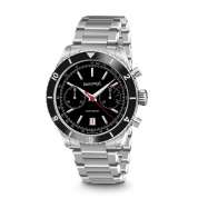 Eberhard & Co Contograf