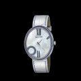 Eberhard & Co Gilda