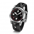 Eberhard & Co Scafodat