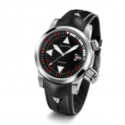 Eberhard & Co Scafodat