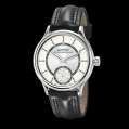Eberhard & Co Traversetolo