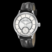 Eberhard & Co Traversetolo