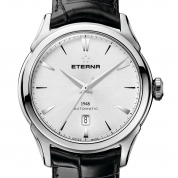 Eterna 1948 Date