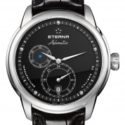 Eterna Adventic
