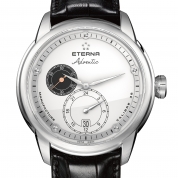 Eterna Adventic