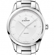 Eterna Artena Gent