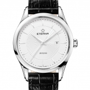 Eterna Artena Gent
