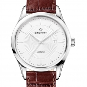 Eterna Artena Gent