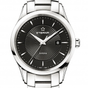 Eterna Artena Gent