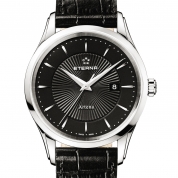 Eterna Artena Gent