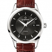 Eterna Artena Gent