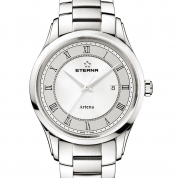 Eterna Artena Gent