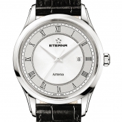 Eterna Artena Gent