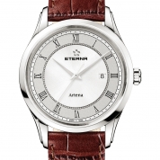 Eterna Artena Gent